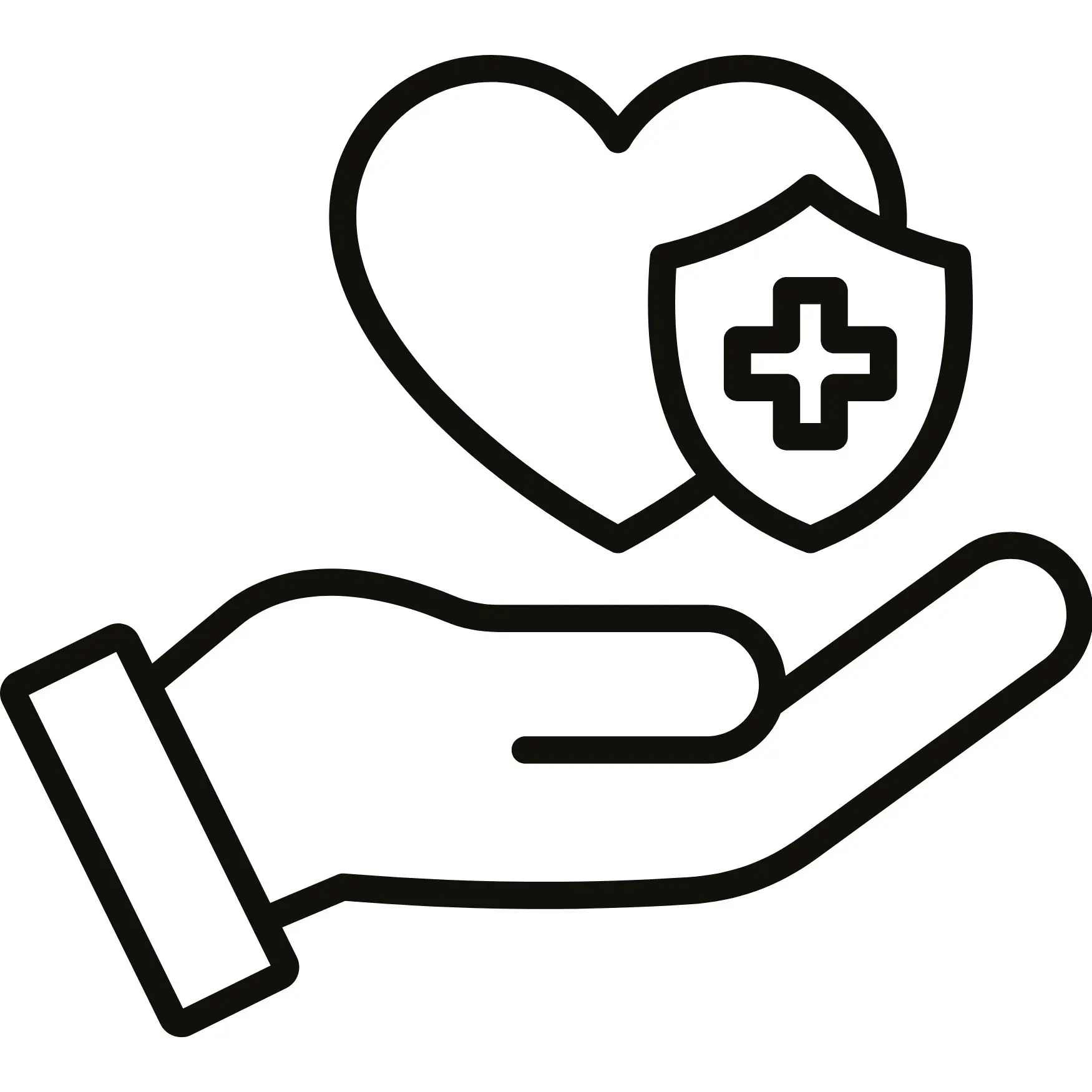 logo prévention santé