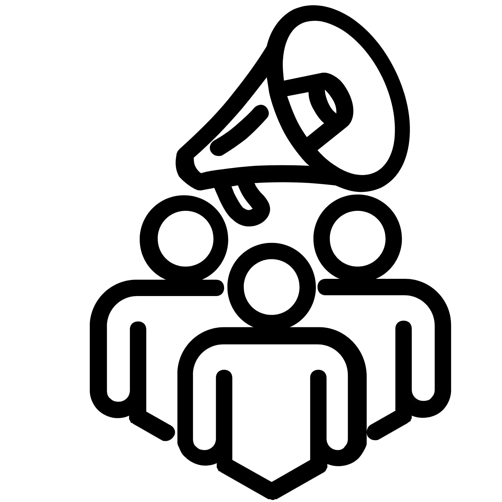 logo sensibilisation